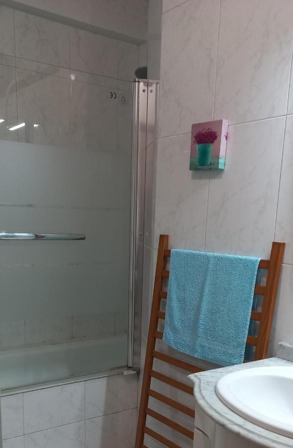 Oporto Vasconcelos Guest House ヴィラ・ノヴァ・デ・ガイア エクステリア 写真